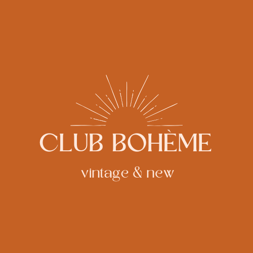 Club Bohéme